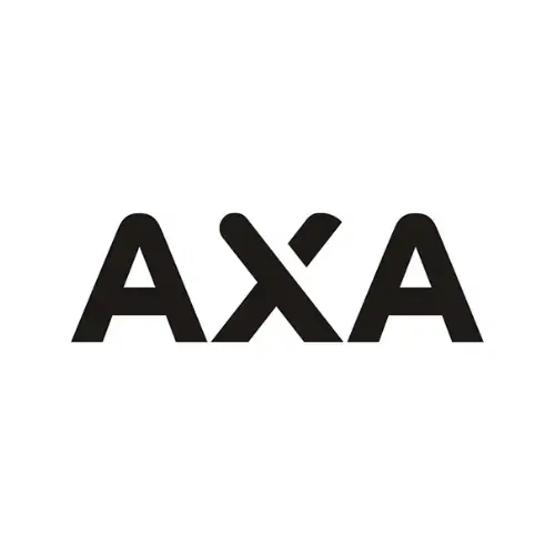 AXA