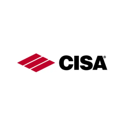 CISA