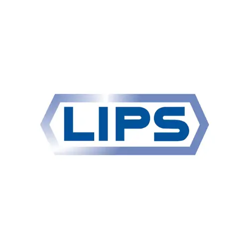 LIPS